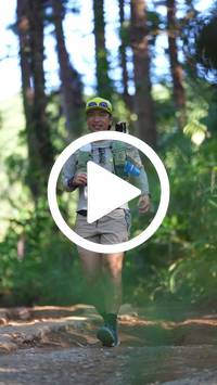 BIB:  <button type="button" onclick="openModal(26788035)" class="btn btn-primary btn-sm float-right" data-toggle="modal" data-target=".modal-high-quality">
                <i class="fa fa-download"></i> Download
                </button>